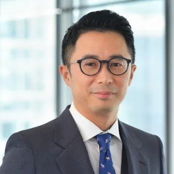 Brian Hui